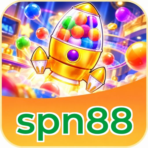 Siti Rahmawati